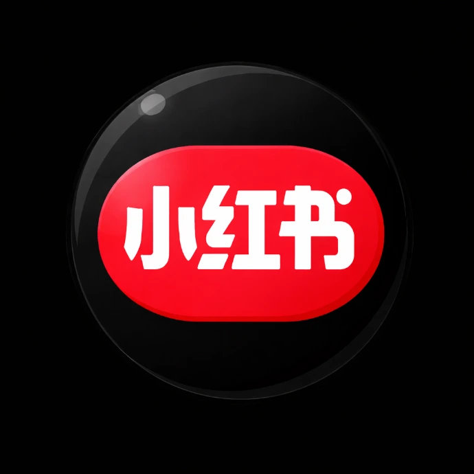 XiaoHongShu