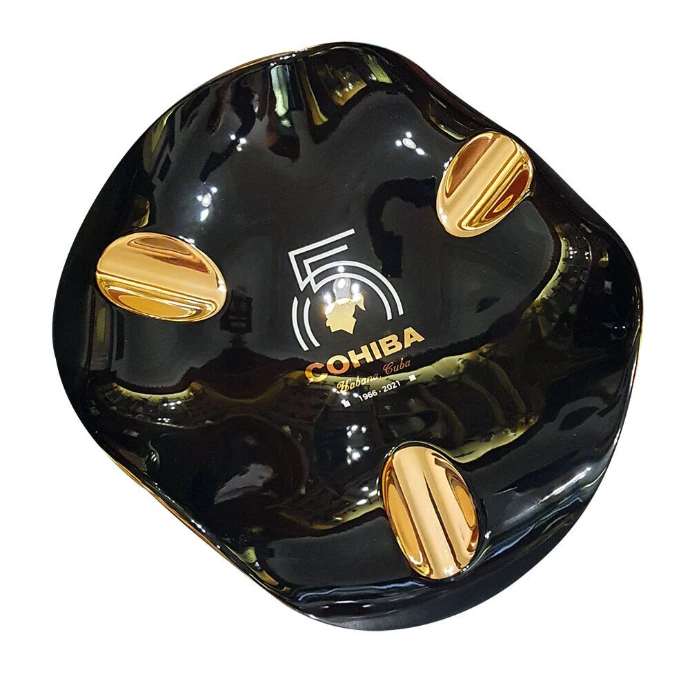 POSACENERE COHIBA HABANOS S.A. 2.webp