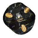 POSACENERE COHIBA HABANOS S.A. 2.webp