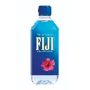 fiji_500ml_1.webp