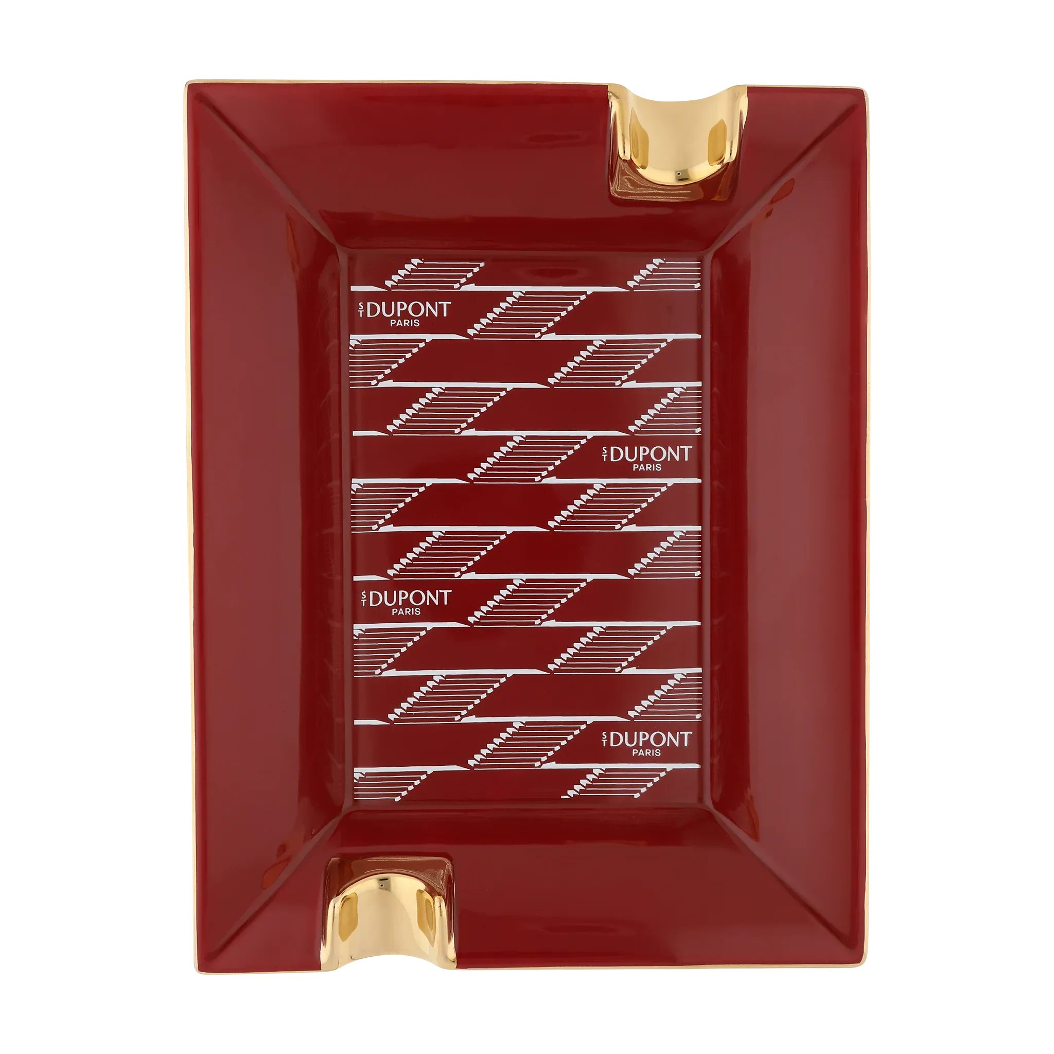 STDUPONT_ASHTRAY_MONOGRAMBURGUNDY1.webp