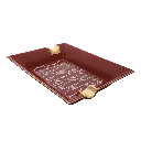 STDUPONT_ASHTRAY_MONOGRAMBURGUNDY3.webp