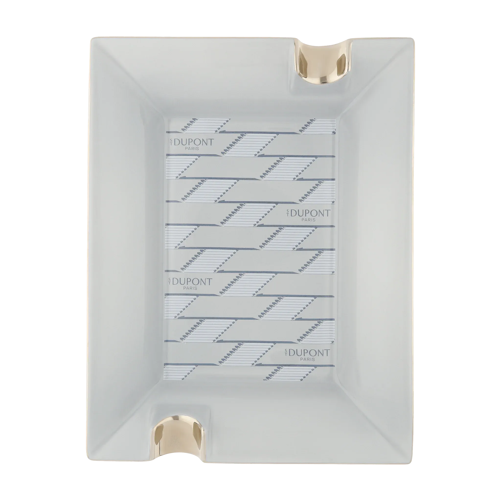 STDUPONT_ASHTRAY_MONOGRAM1872_LIGHTGRAY1.webp