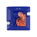 STDUPONT_ASHTRAY_ROYALBLUE1.webp