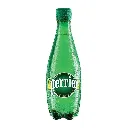 perrier_500ml_2.webp