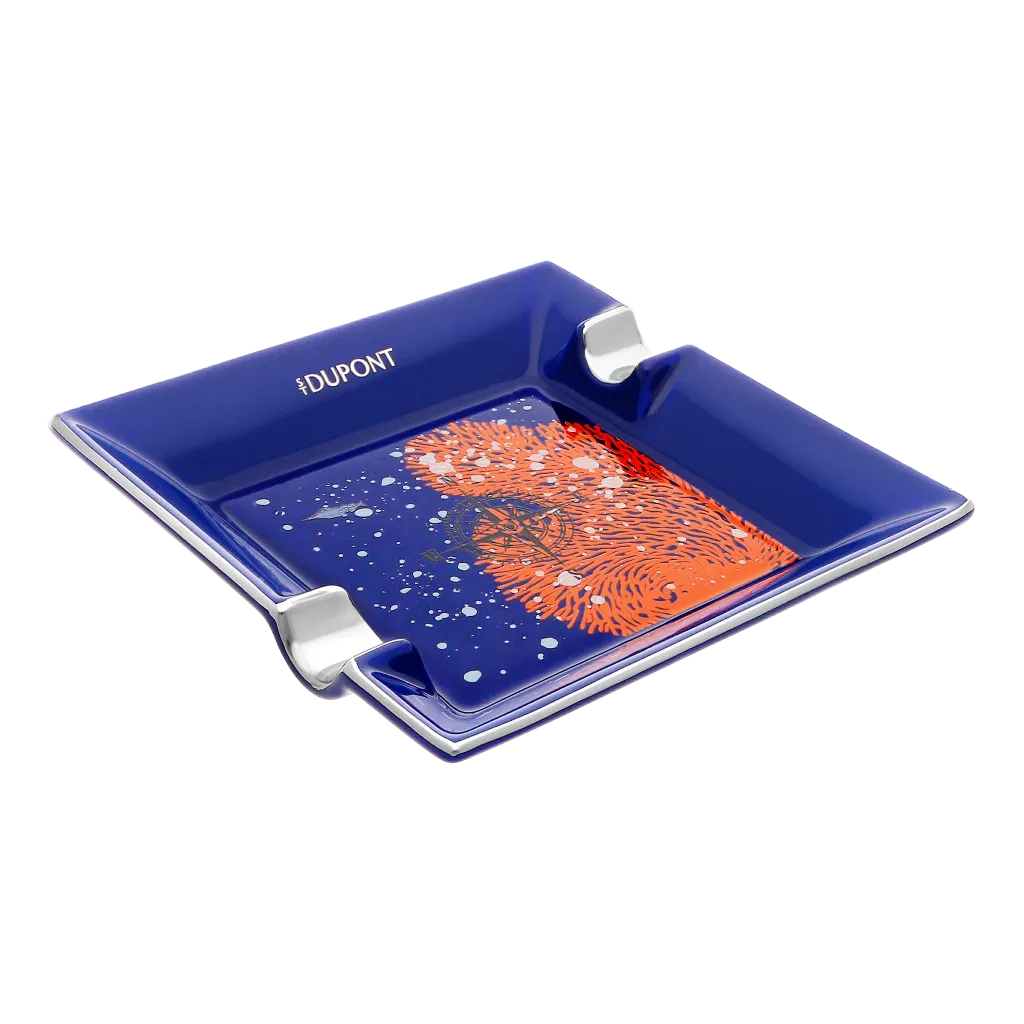 STDUPONT_ASHTRAY_ROYALBLUE3.webp