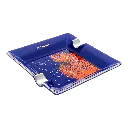 STDUPONT_ASHTRAY_ROYALBLUE3.webp