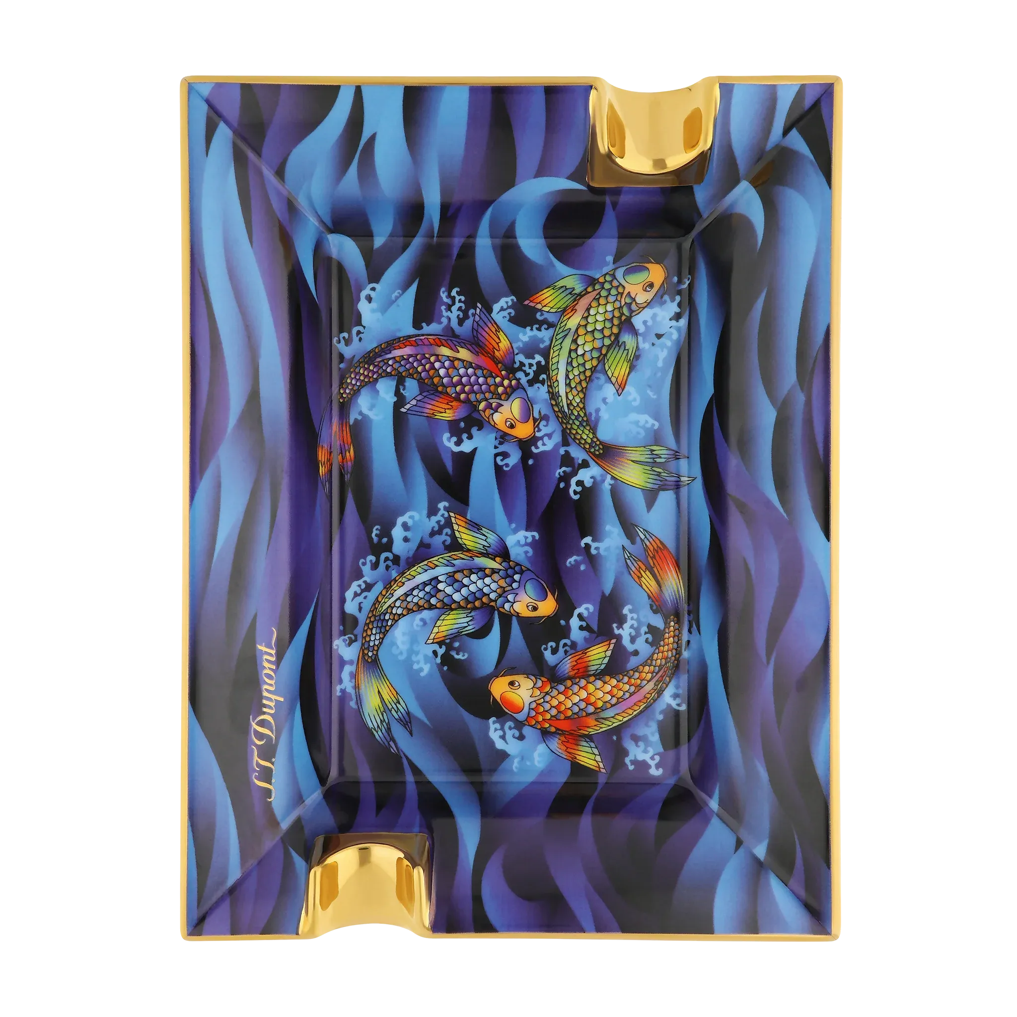 STDUPONT_ASHTRAY_KOIFISH1.webp