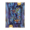 STDUPONT_ASHTRAY_KOIFISH1.webp