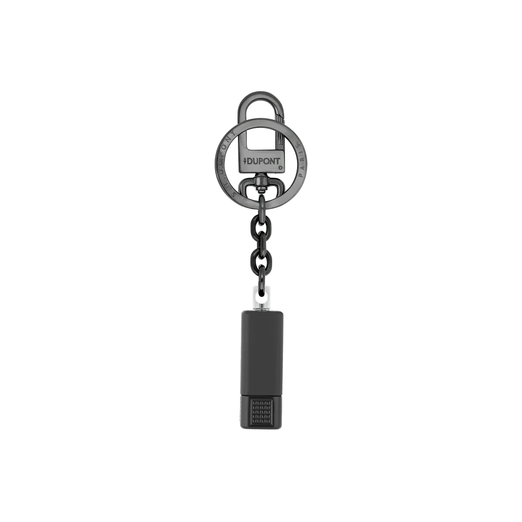 STDUPONT_CIGARCUTTER_DOUBLEPUNCH_BLACK2.webp