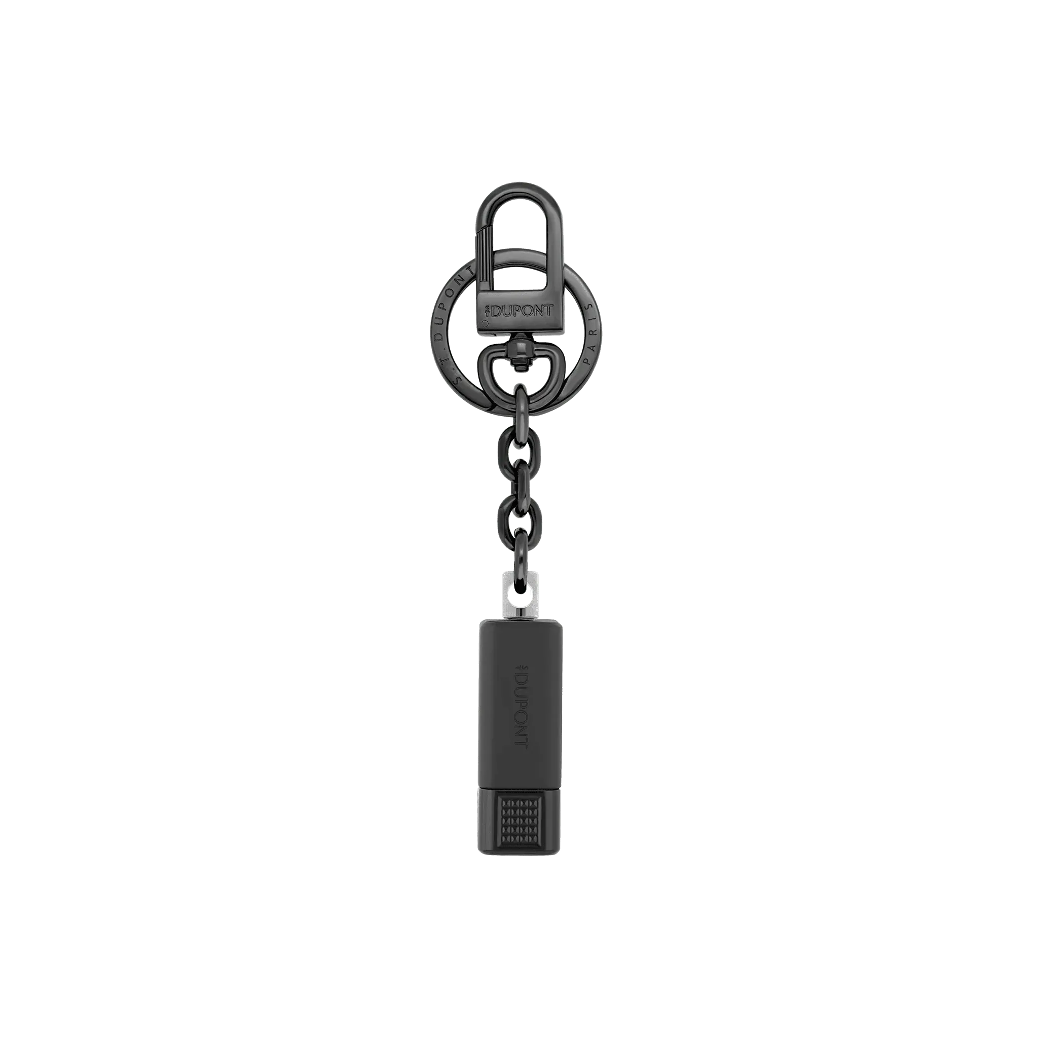 STDUPONT_CIGARCUTTER_DOUBLEPUNCH_BLACK1.webp