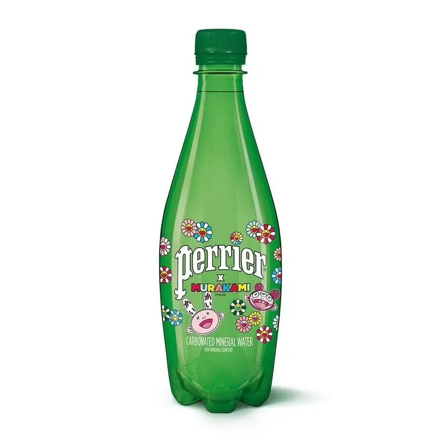 perrier_500ml_4.webp