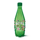 perrier_500ml_4.webp