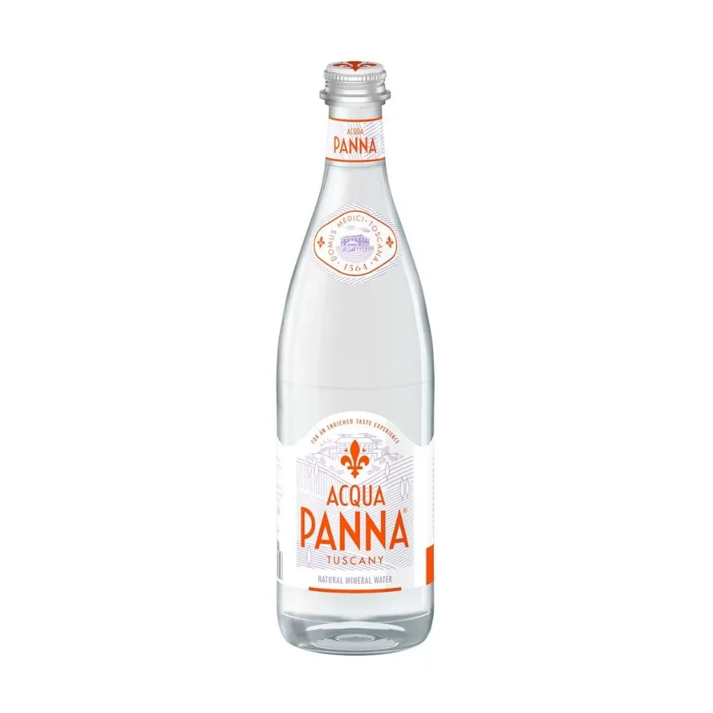 acqua_panna_1.webp