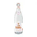 acqua_panna_1.webp