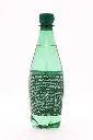 perrier_500ml_3.webp