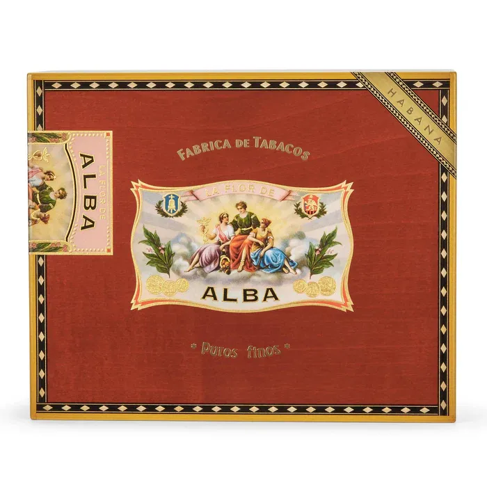 75-Cigare-Alba-Rouge-4.webp