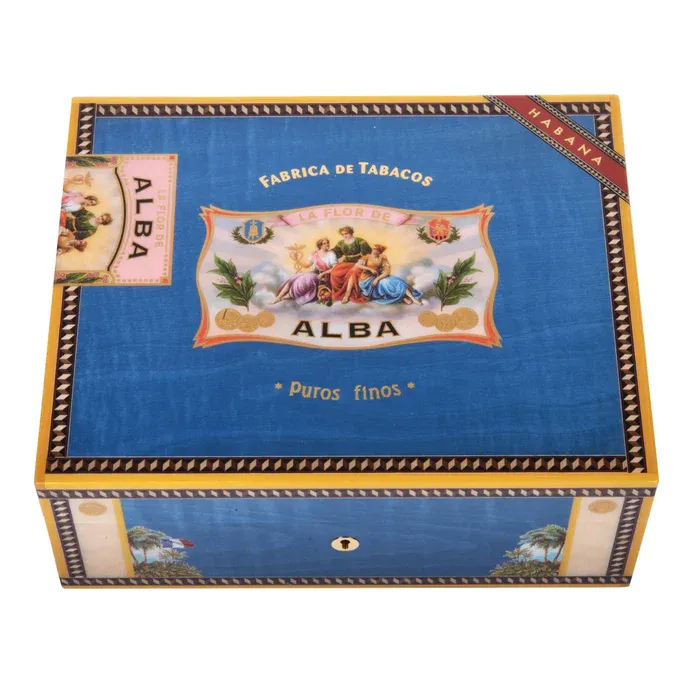 Alba-75-Bleu-2.webp