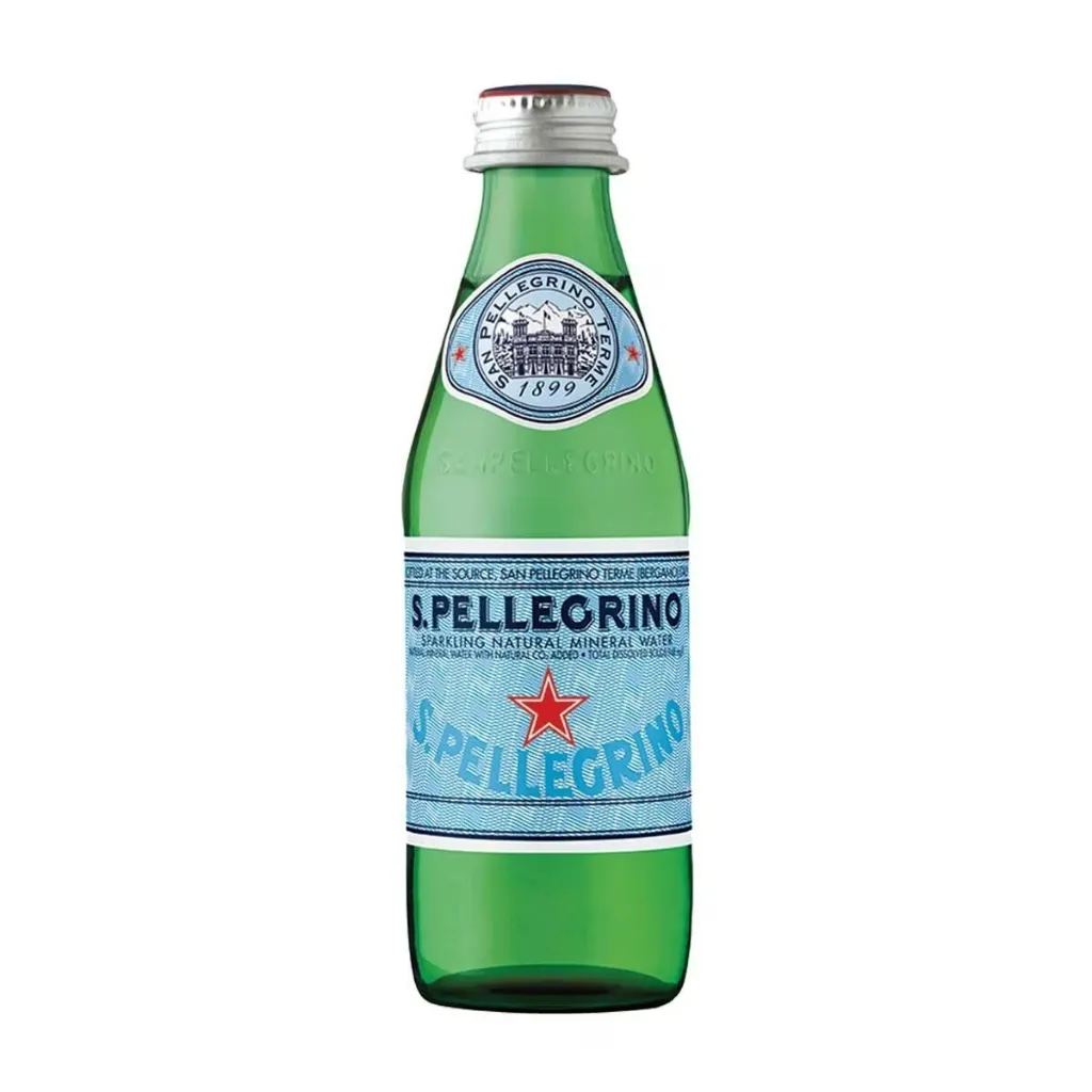 san_pellegrino_500ml_2.webp