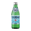 san_pellegrino_500ml_2.webp