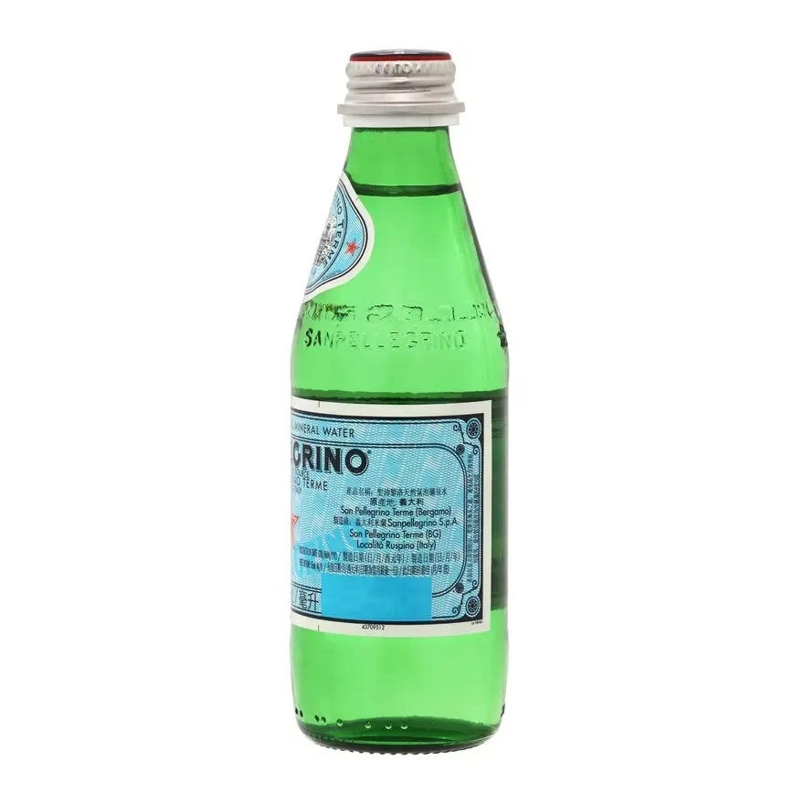 san_pellegrino_500ml_1.webp