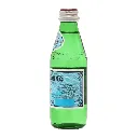 san_pellegrino_500ml_1.webp