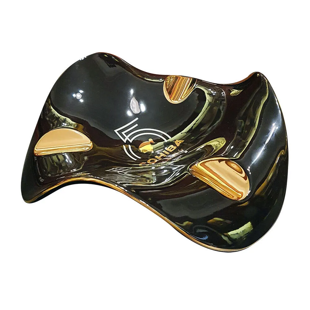 POSACENERE COHIBA HABANOS S.A..webp