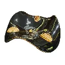 POSACENERE COHIBA HABANOS S.A..webp