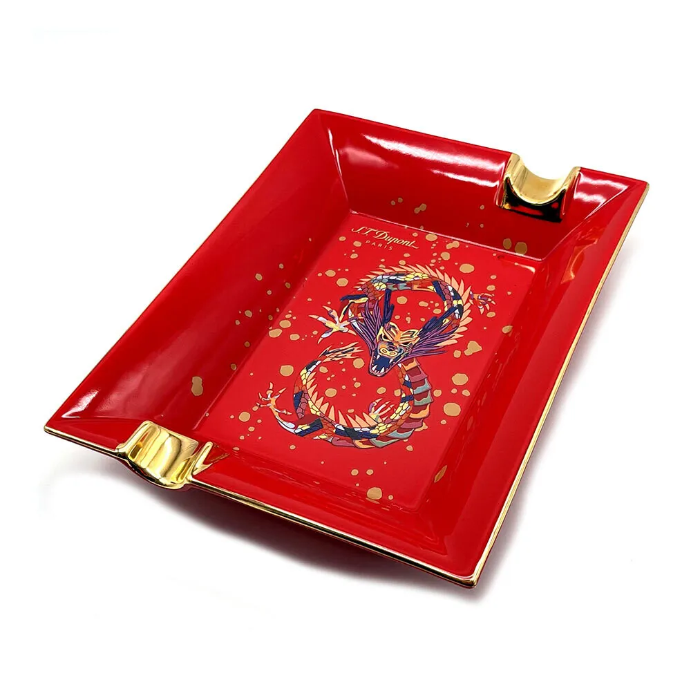 POSACENERE S.T. DUPONT DRAGON 2.webp