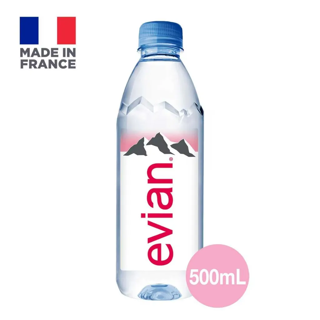 evian_500ml_4.webp