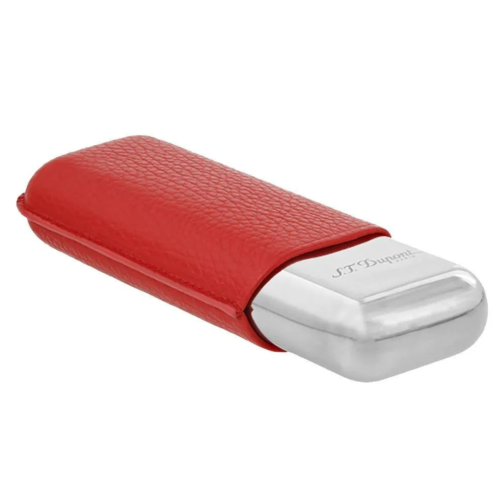 Portasigari S.T. DUPONT 3.webp