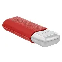 Portasigari S.T. DUPONT 3.webp