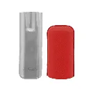 Portasigari S.T. DUPONT 2.webp