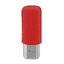 Portasigari S.T. DUPONT 1.webp