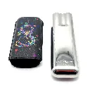 Portasigari S.T. DUPONT DRAGON 2.webp