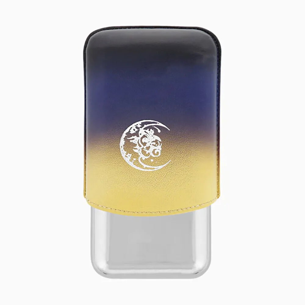 Portasigari S.T. Dupont MONTECRISTO LA NUIT 2.webp