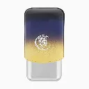 Portasigari S.T. Dupont MONTECRISTO LA NUIT 2.webp