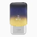 Portasigari S.T. Dupont MONTECRISTO LA NUIT 1.webp