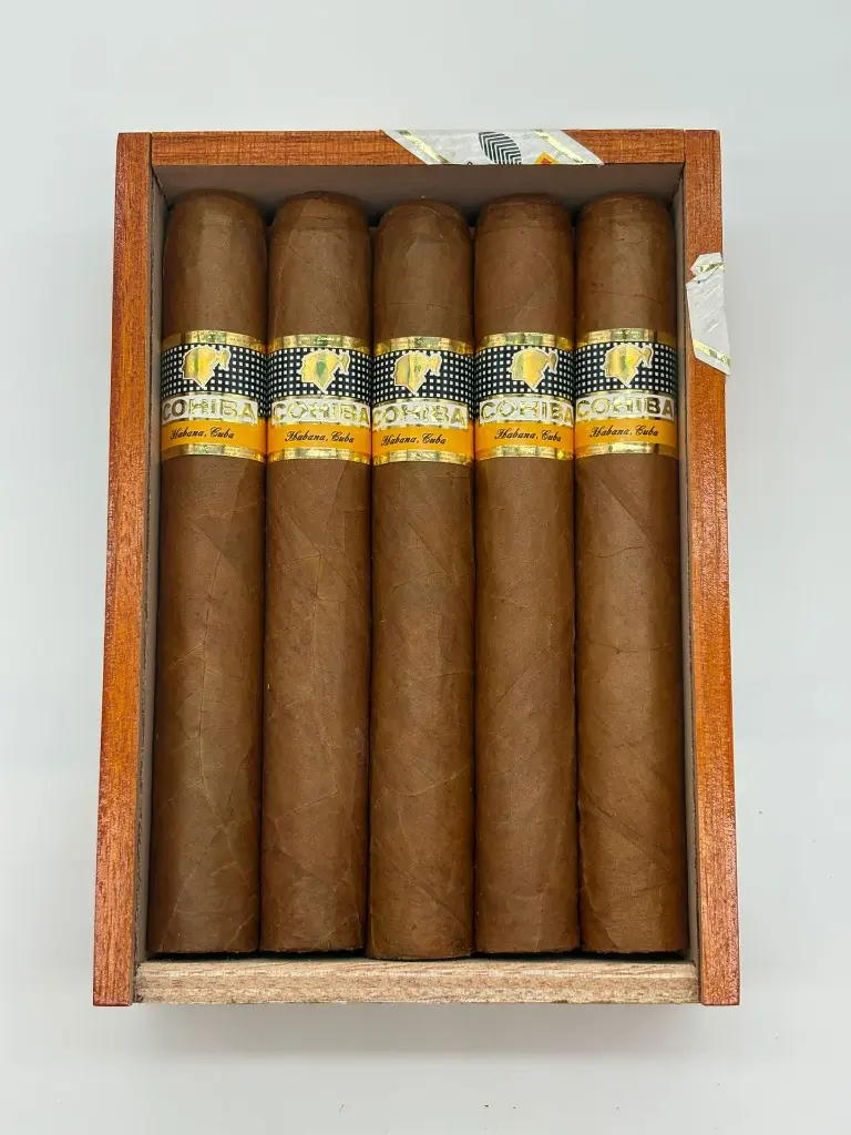 COHIBA_SIGLO_VI_10STICKS_3.webp