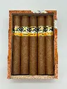 COHIBA_SIGLO_VI_10STICKS_3.webp