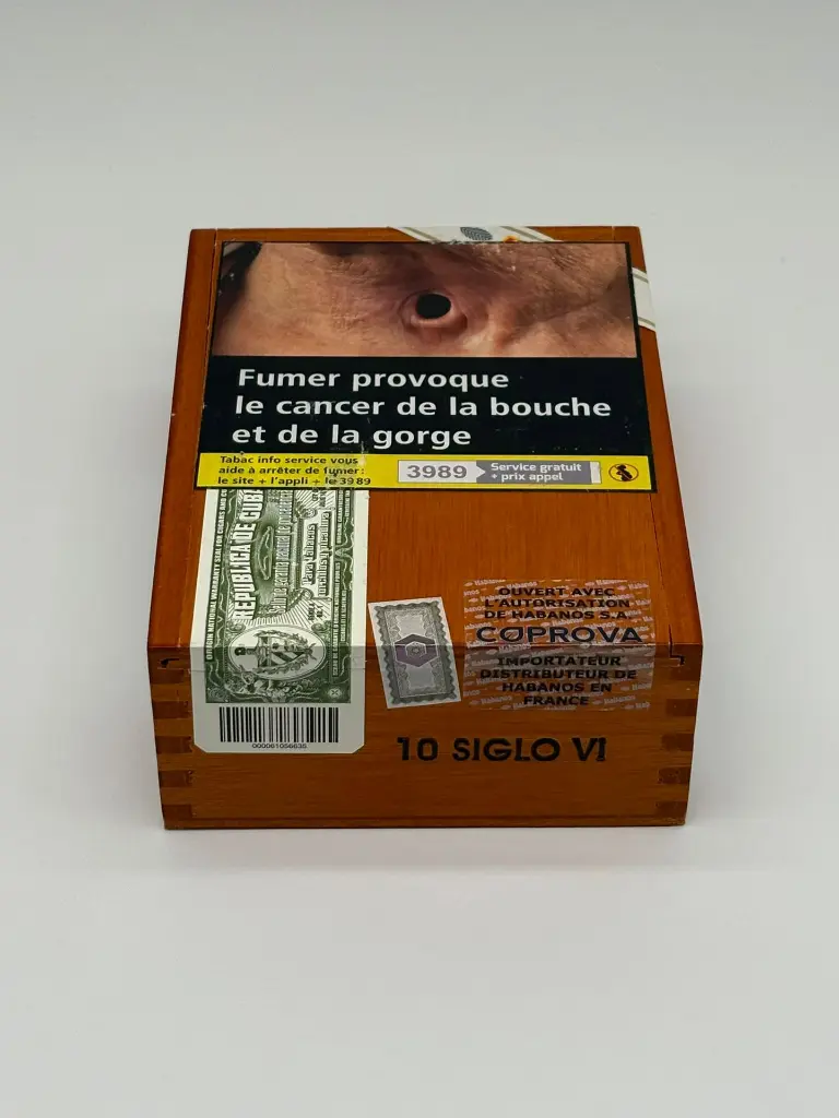 COHIBA_SIGLO_VI_10STICKS_1.webp