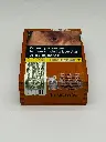 COHIBA_SIGLO_VI_10STICKS_1.webp