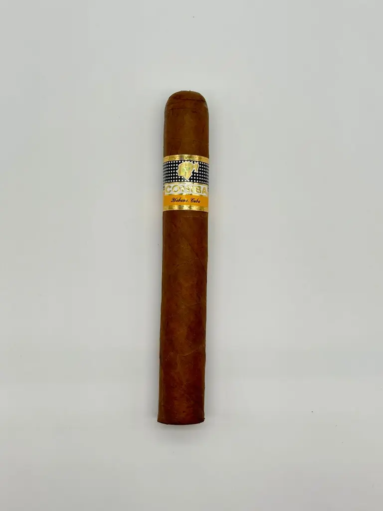 COHIBA_SIGLO_VI_10STICKS_4.webp