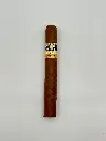 COHIBA_SIGLO_VI_10STICKS_4.webp