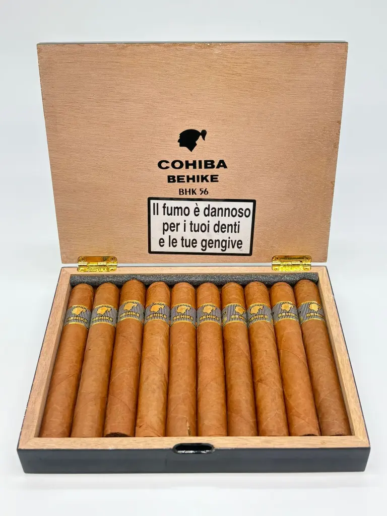 COHIBA_BEHIKE_56_4.webp