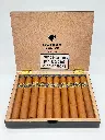 COHIBA_BEHIKE_56_4.webp