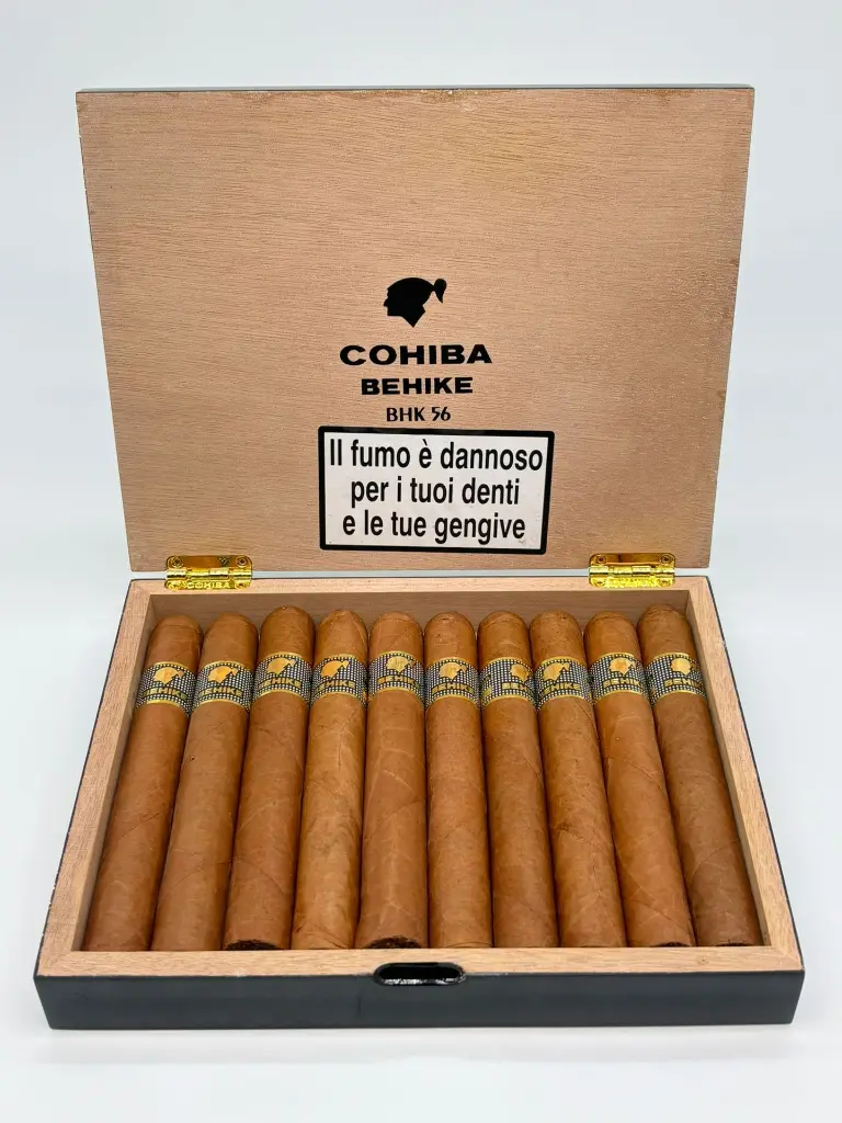 COHIBA_BEHIKE_56_5.webp
