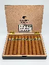 COHIBA_BEHIKE_56_5.webp