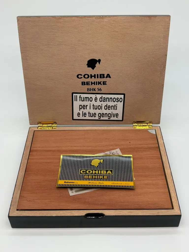 COHIBA_BEHIKE_56_3.webp