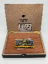 COHIBA_BEHIKE_56_3.webp